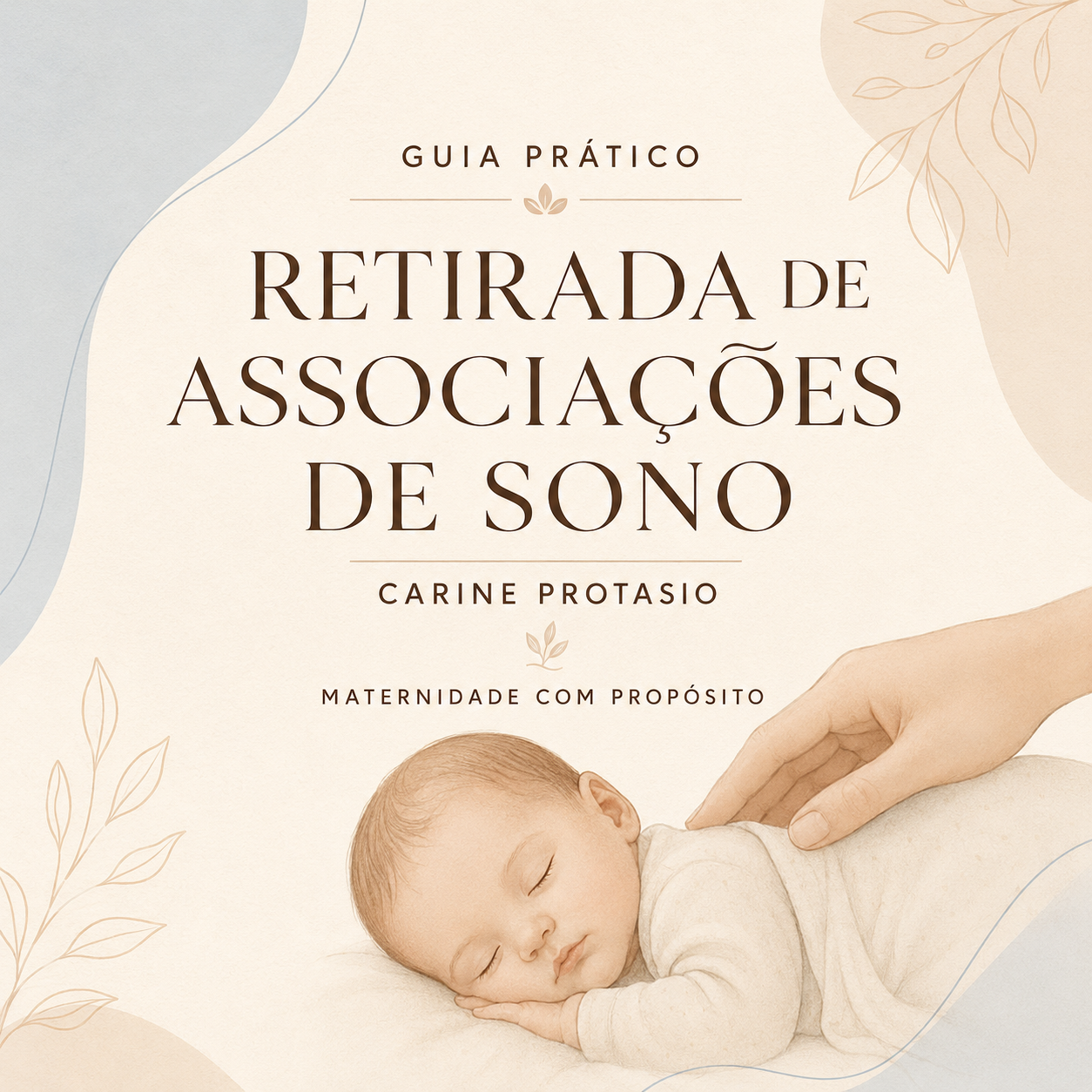 Capa do guia